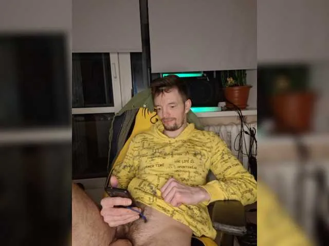 Live sex webcam photo for ORIGINAL-WOLF #277401895