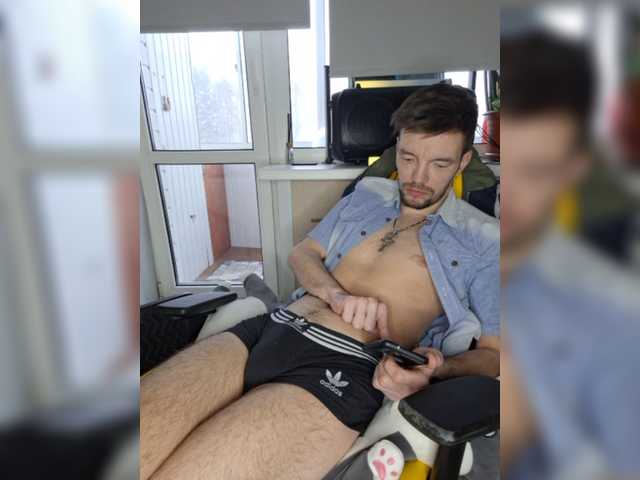 Live sex webcam photo for ORIGINAL-WOLF #277414537