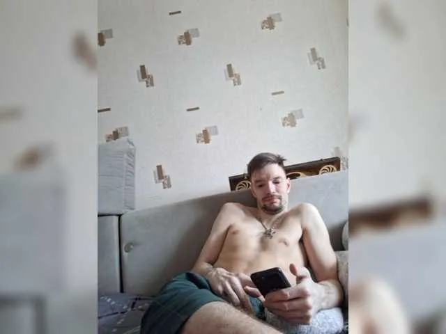 Live sex webcam photo for ORIGINAL-WOLF #277467579