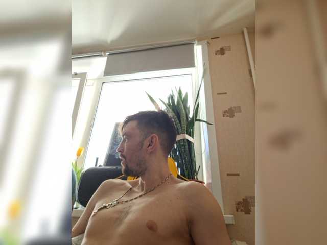 Live sex webcam photo for ORIGINAL-WOLF #277489872