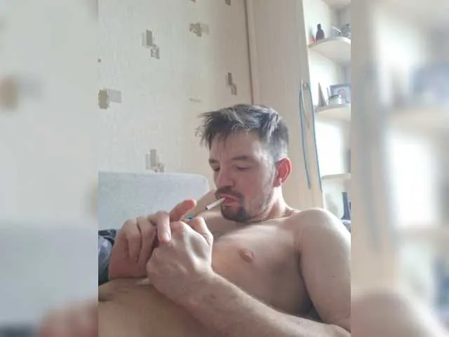 Live sex webcam photo for ORIGINAL-WOLF #277500553