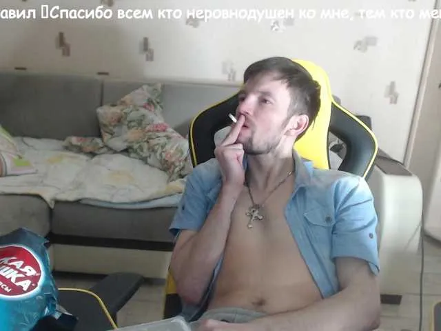 Live sex webcam photo for ORIGINAL-WOLF #277596674