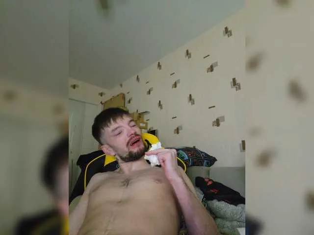 Live sex webcam photo for ORIGINAL-WOLF #277666491