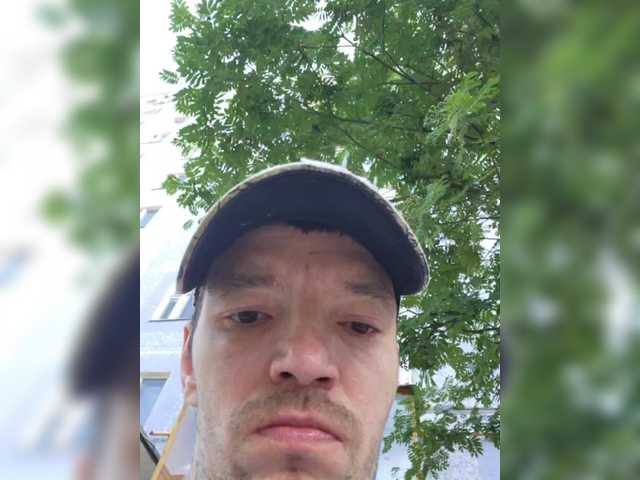 Live sex webcam photo for ORIGINAL-WOLF #278301543