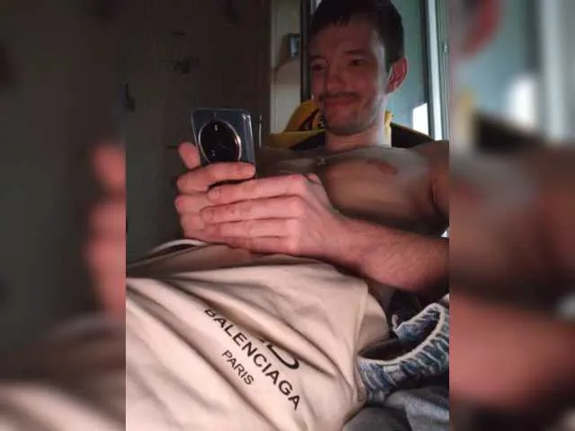 Live sex webcam photo for ORIGINAL-WOLF #278396189