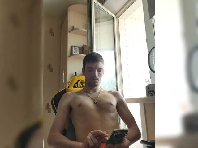 Live sex webcam photo for ORIGINAL-WOLF #279521979