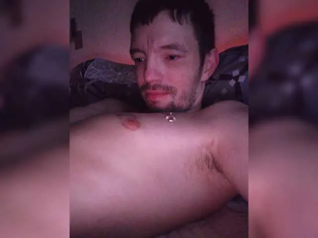 Live sex webcam photo for ORIGINAL-WOLF #281407701