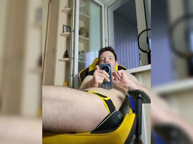 Live sex webcam photo for ORIGINAL-WOLF #282038066