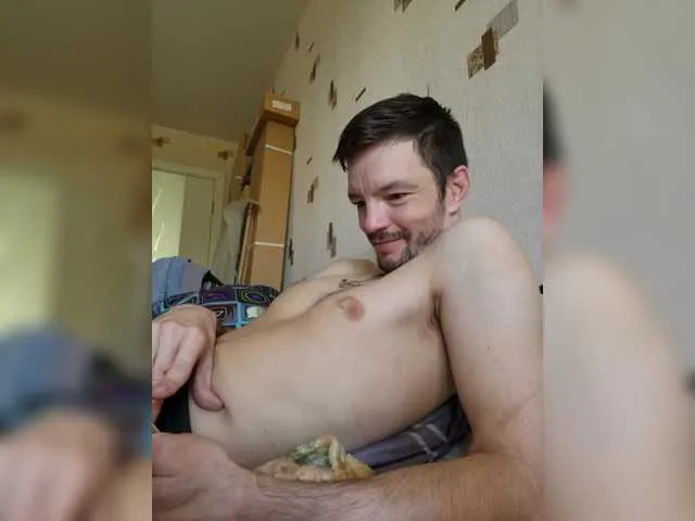 Live sex webcam photo for ORIGINAL-WOLF #284734728