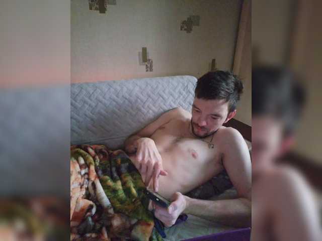 Live sex webcam photo for ORIGINAL-WOLF #285287860