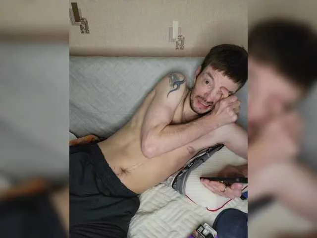 Live sex webcam photo for ORIGINAL-WOLF #285828557