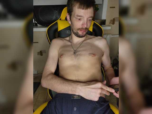 Live sex webcam photo for ORIGINAL-WOLF #288118823