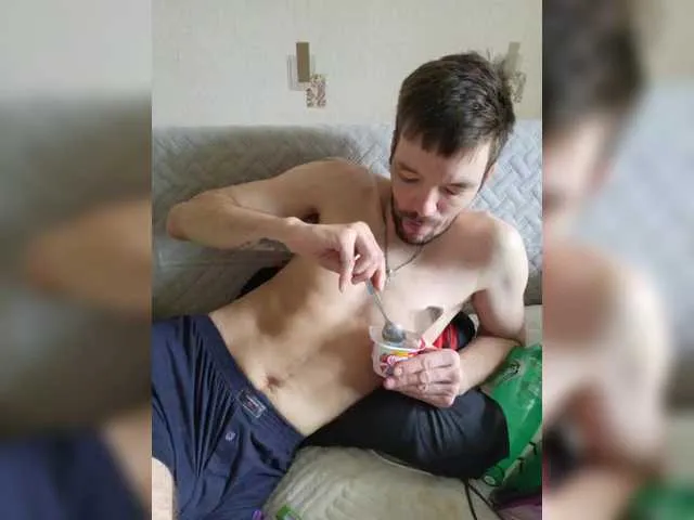 Live sex webcam photo for ORIGINAL-WOLF #288186237