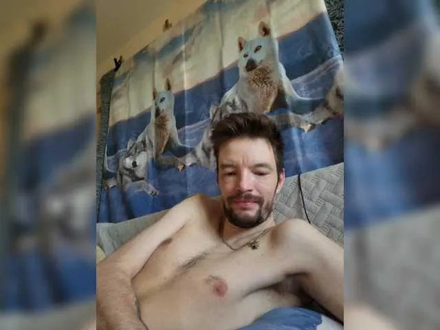 Live sex webcam photo for ORIGINAL-WOLF #289174926