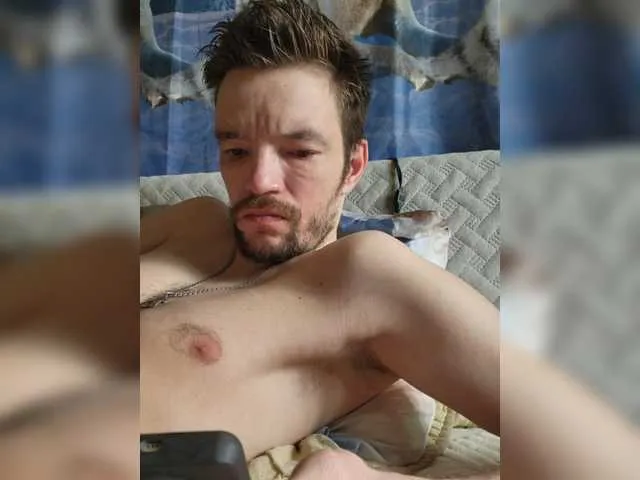 Live sex webcam photo for ORIGINAL-WOLF #289280254