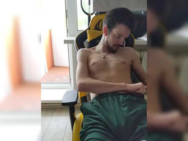 Live sex webcam photo for ORIGINAL-WOLF #289299676