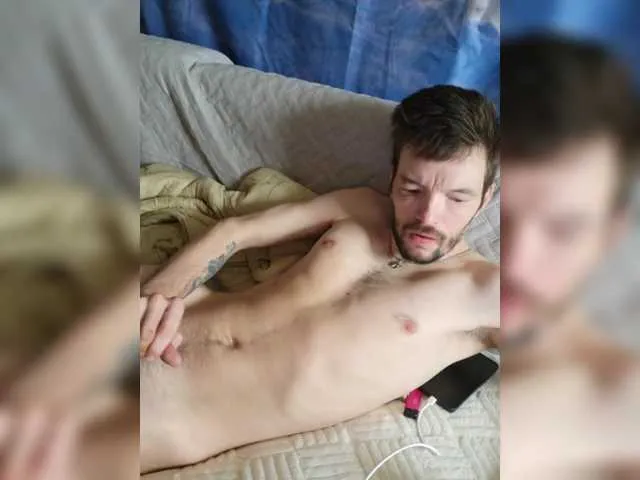 Live sex webcam photo for ORIGINAL-WOLF #289324702