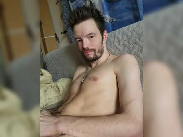 Live sex webcam photo for ORIGINAL-WOLF #289366322