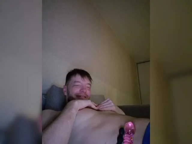 Live sex webcam photo for ORIGINAL-WOLF #291255120