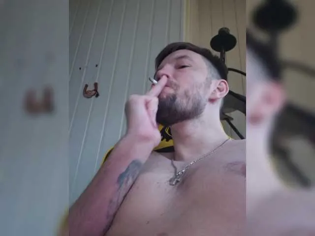 Live sex webcam photo for ORIGINAL-WOLF #291293821