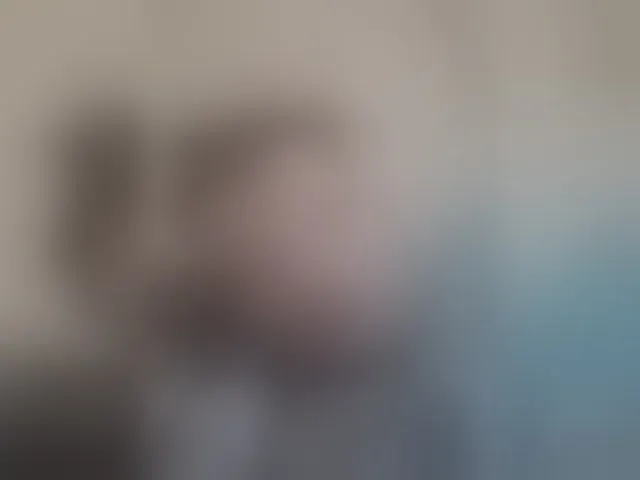 Live sex webcam photo for ORIGINAL-WOLF