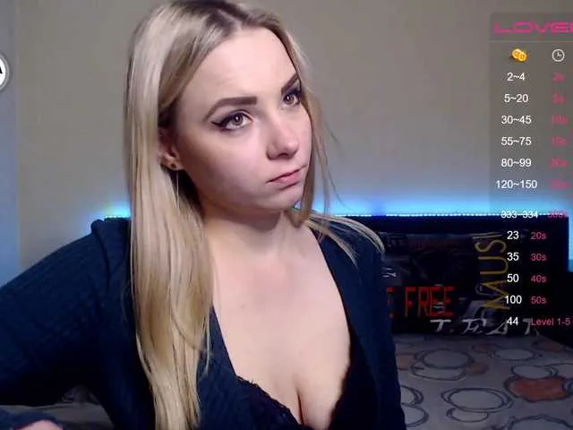 Live sex webcam photo for ORNELLAMUTTY #271750971