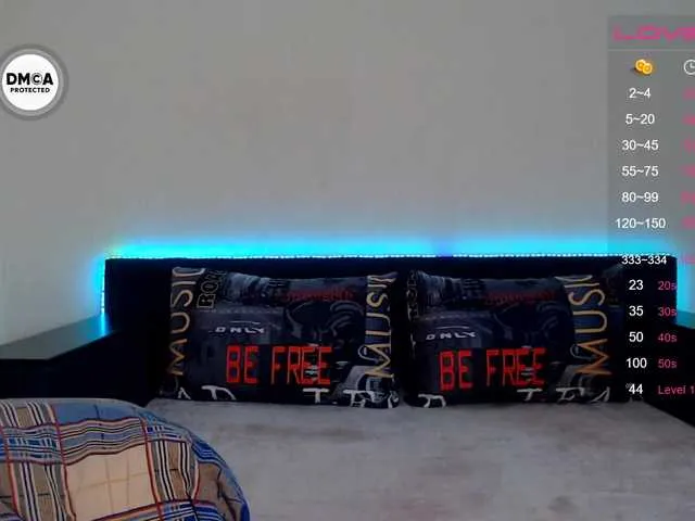 Live sex webcam photo for ORNELLAMUTTY #271784049