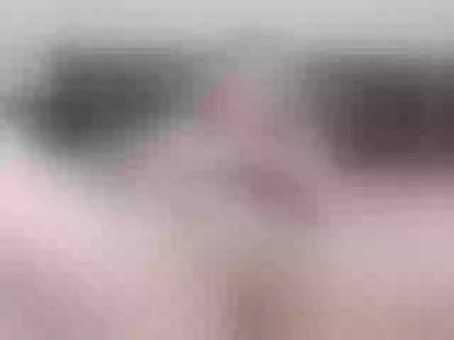 Live sex webcam photo for ORNELLAMUTTY #271919943