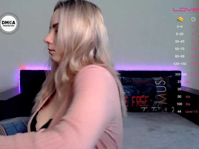 Live sex webcam photo for ORNELLAMUTTY #272020038