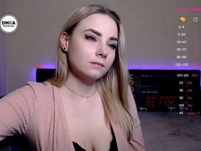 Live sex webcam photo for ORNELLAMUTTY #272088925