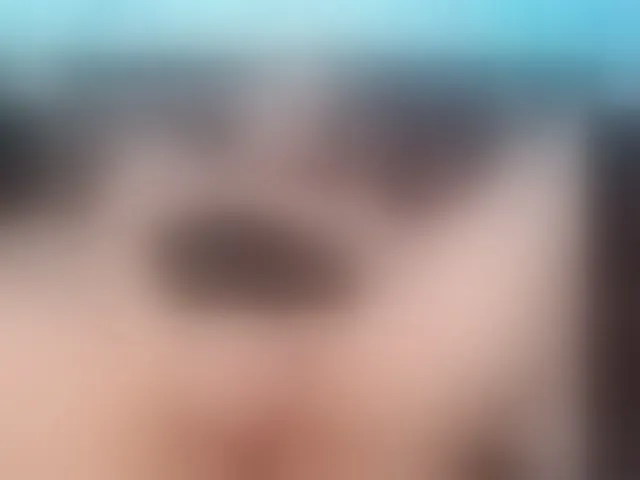 Live sex webcam photo for ORNELLAMUTTY #272328729