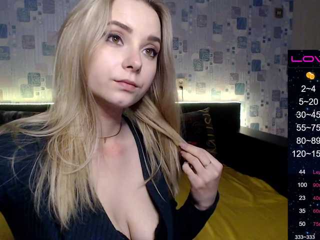 Live sex webcam photo for ORNELLAMUTTY #272882170