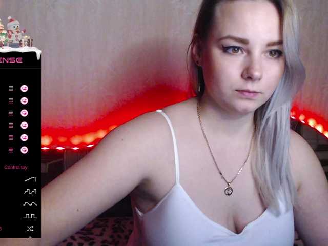 Live sex webcam photo for ORNELLAMUTTY #276999407