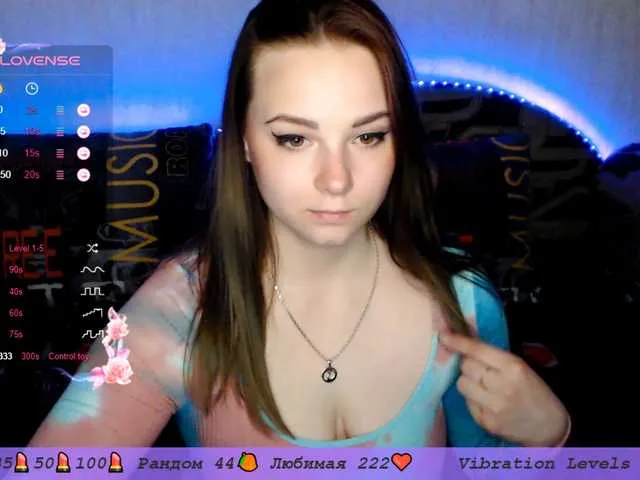 Live sex webcam photo for ORNELLAMUTTY #277807122