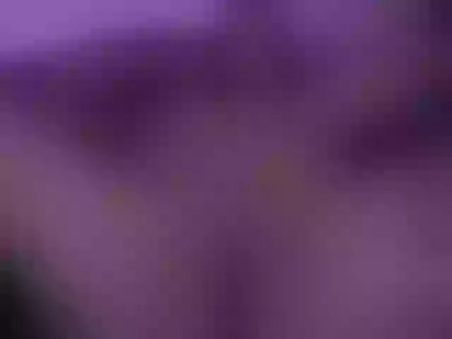 Live sex webcam photo for ORNELLAMUTTY #290930516