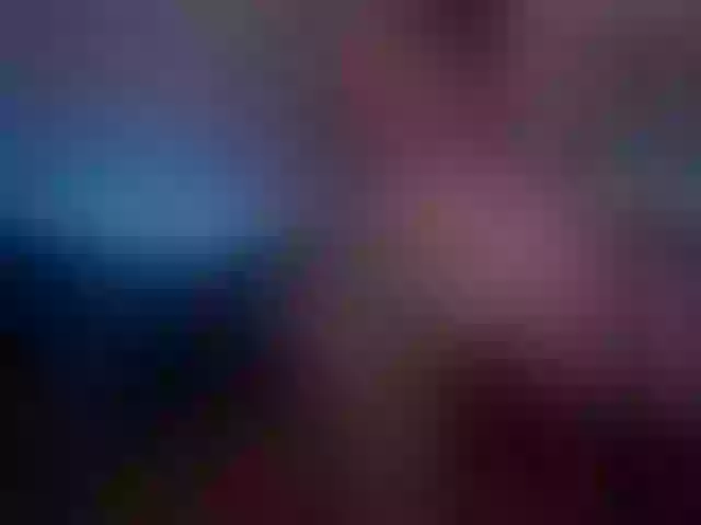 Live sex webcam photo for ORNELLAMUTTY #291060700