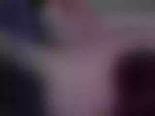 Live sex webcam photo for ORNELLAMUTTY #291128819