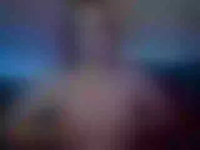 Live sex webcam photo for ORNELLAMUTTY #291202982