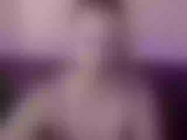 Live sex webcam photo for ORNELLAMUTTY #291877632