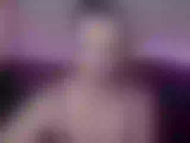 Live sex webcam photo for ORNELLAMUTTY #291879110