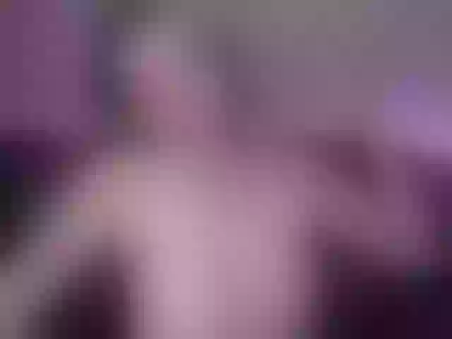 Live sex webcam photo for ORNELLAMUTTY #291882944