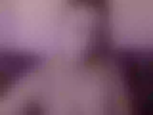 Live sex webcam photo for ORNELLAMUTTY #291891568