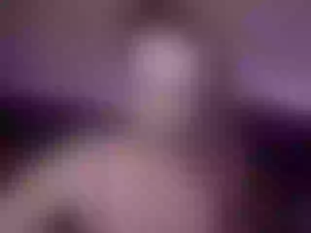 Live sex webcam photo for ORNELLAMUTTY #291895254