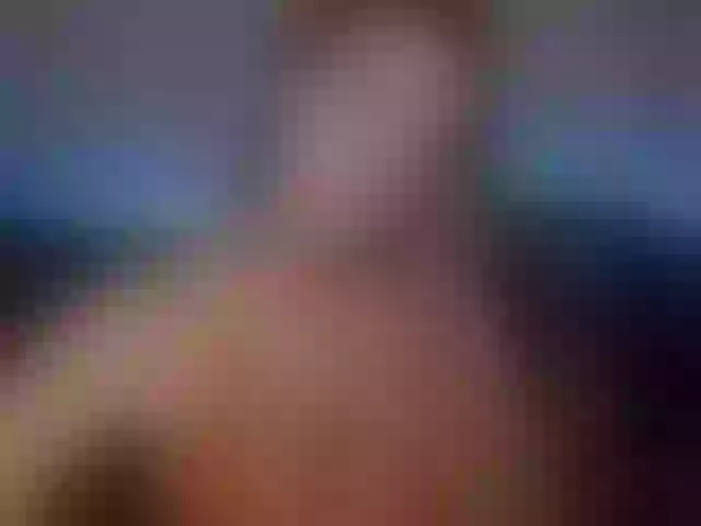 Live sex webcam photo for ORNELLAMUTTY #291915306