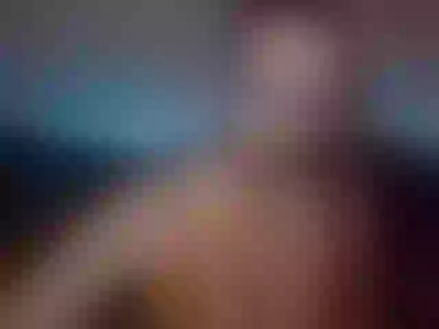 Live sex webcam photo for ORNELLAMUTTY #291916669