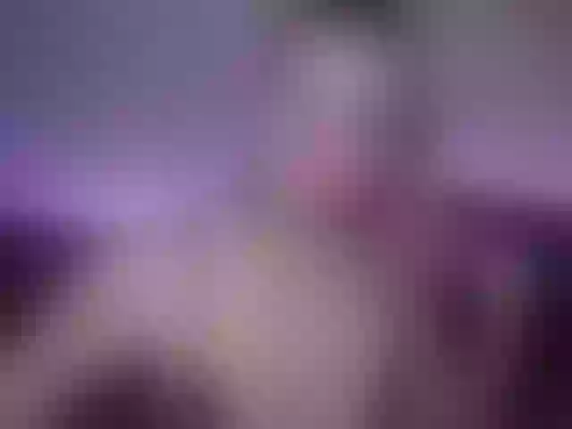 Live sex webcam photo for ORNELLAMUTTY #291928100
