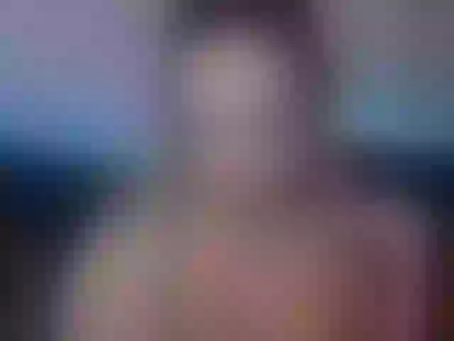 Live sex webcam photo for ORNELLAMUTTY #291939029