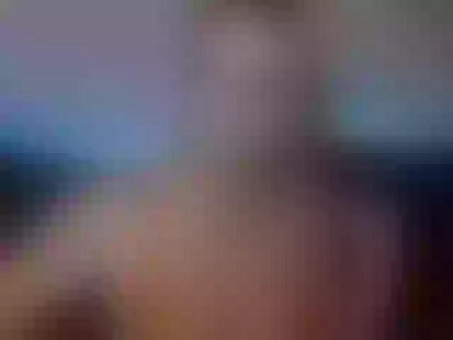 Live sex webcam photo for ORNELLAMUTTY #291940537