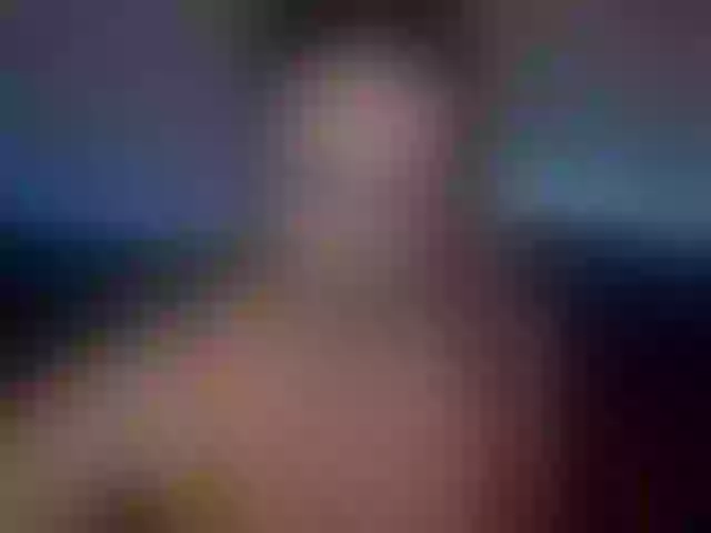 Live sex webcam photo for ORNELLAMUTTY #291942539