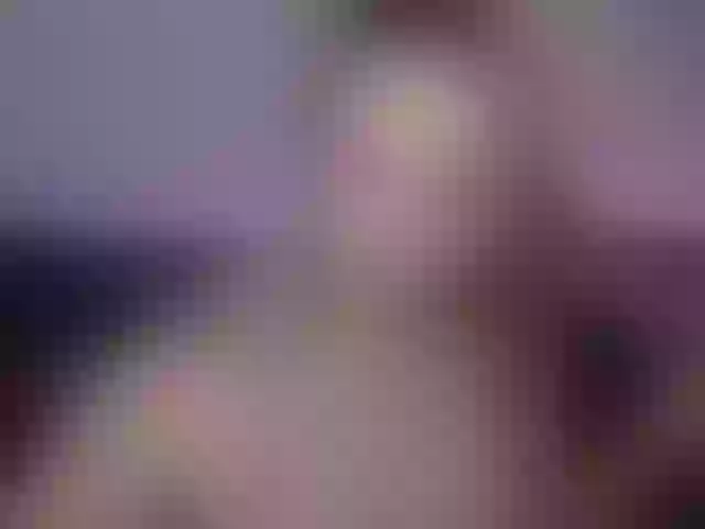 Live sex webcam photo for ORNELLAMUTTY #291954725